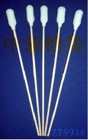 醫(yī)藥產品商機解析 聚焦藥品、醫(yī)療器械、保健食品與儀器設備批發(fā)市場