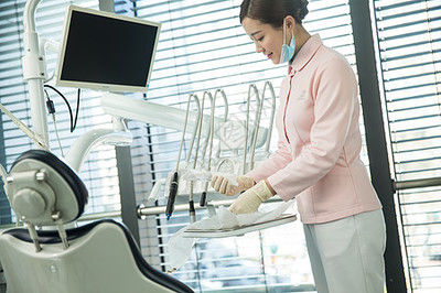 保健器械與保健用品 背景、發(fā)展與現(xiàn)代應用